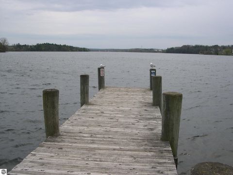 Tiny photo for 1597 Edgewater Ridge, Traverse City, MI 49684 (MLS # 1916486)