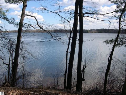 Tiny photo for 1597 Edgewater Ridge, Traverse City, MI 49684 (MLS # 1916486)