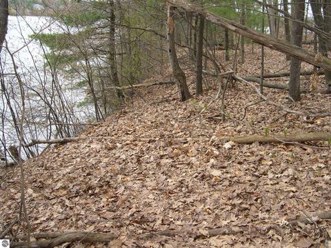 Tiny photo for 1597 Edgewater Ridge, Traverse City, MI 49684 (MLS # 1916486)