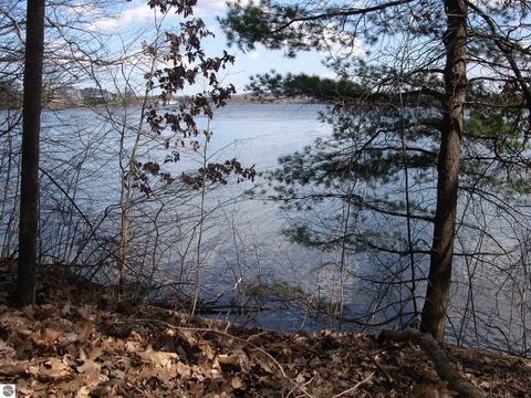 Tiny photo for 1597 Edgewater Ridge, Traverse City, MI 49684 (MLS # 1916486)