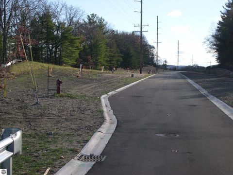 Tiny photo for 1597 Edgewater Ridge, Traverse City, MI 49684 (MLS # 1916486)