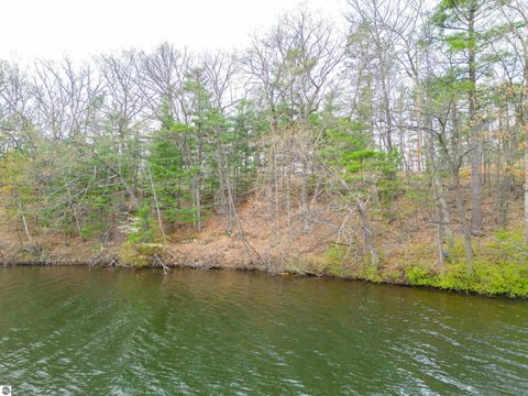 Tiny photo for 1597 Edgewater Ridge, Traverse City, MI 49684 (MLS # 1916486)