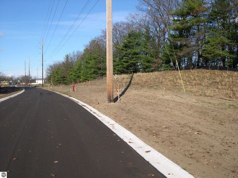 Tiny photo for 1597 Edgewater Ridge, Traverse City, MI 49684 (MLS # 1916486)