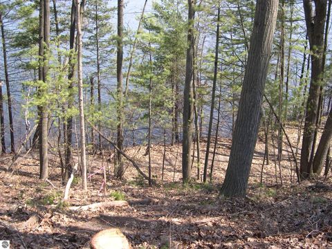 Tiny photo for 1597 Edgewater Ridge, Traverse City, MI 49684 (MLS # 1916486)