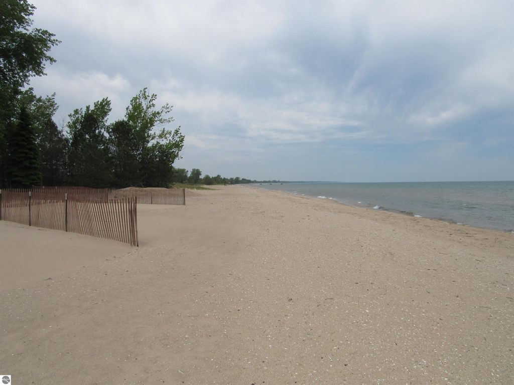 Photo of 879 S State Street, Oscoda, MI 48750 (MLS # 1935832)