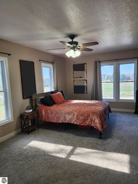 Tiny photo for 481 E Remus Road, Mt Pleasant, MI 48858 (MLS # 1939978)