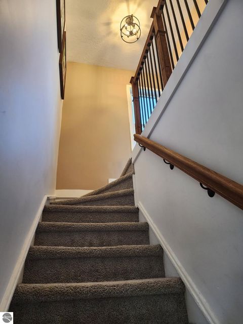 Tiny photo for 481 E Remus Road, Mt Pleasant, MI 48858 (MLS # 1939978)