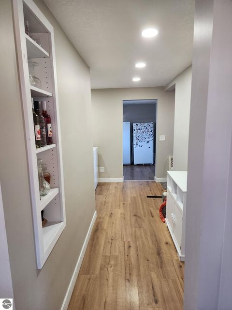 Tiny photo for 481 E Remus Road, Mt Pleasant, MI 48858 (MLS # 1939978)