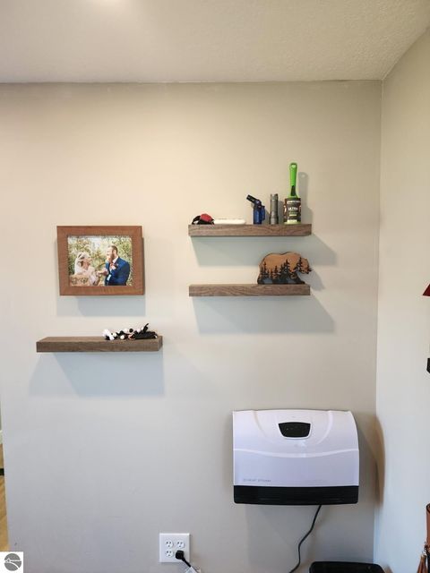 Tiny photo for 481 E Remus Road, Mt Pleasant, MI 48858 (MLS # 1939978)