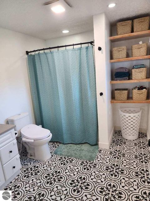 Tiny photo for 481 E Remus Road, Mt Pleasant, MI 48858 (MLS # 1939978)