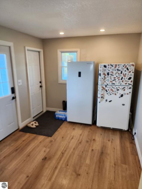 Tiny photo for 481 E Remus Road, Mt Pleasant, MI 48858 (MLS # 1939978)