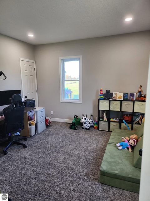 Tiny photo for 481 E Remus Road, Mt Pleasant, MI 48858 (MLS # 1939978)