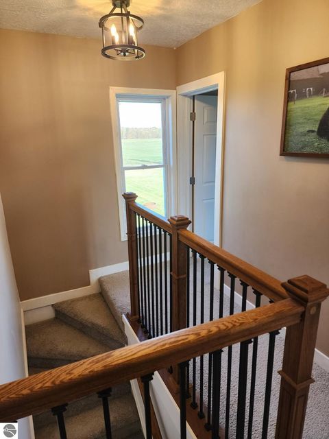 Tiny photo for 481 E Remus Road, Mt Pleasant, MI 48858 (MLS # 1939978)