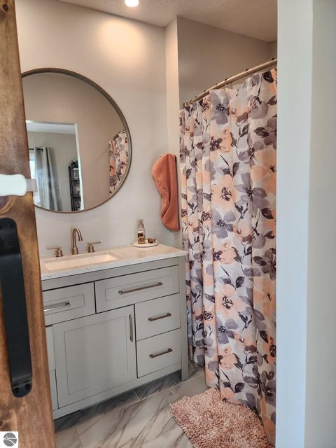 Tiny photo for 481 E Remus Road, Mt Pleasant, MI 48858 (MLS # 1939978)