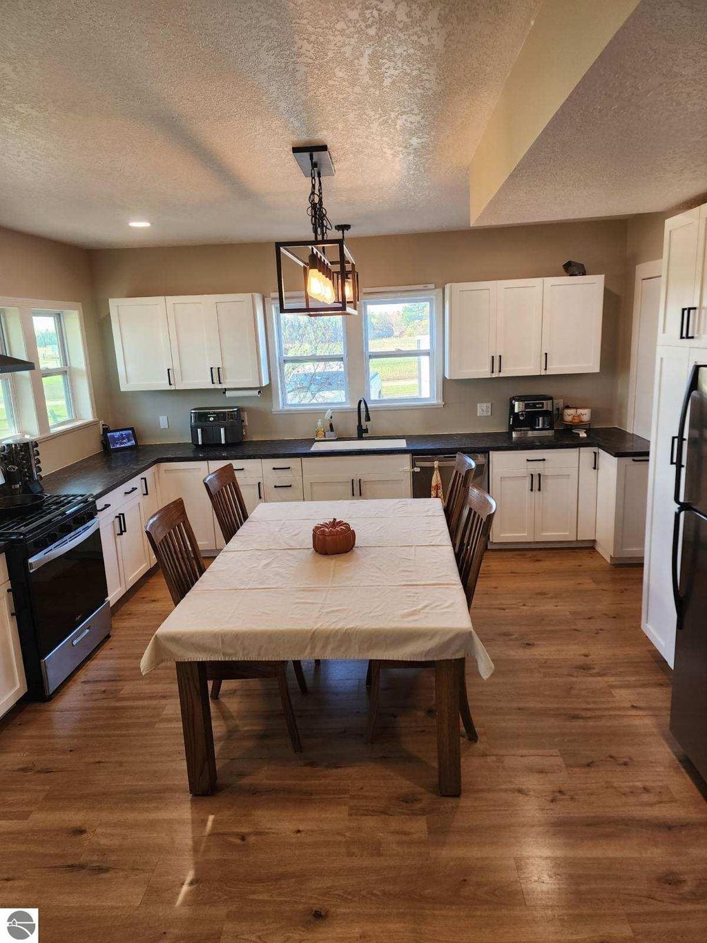 Photo of 481 E Remus Road, Mt Pleasant, MI 48858 (MLS # 1939978)