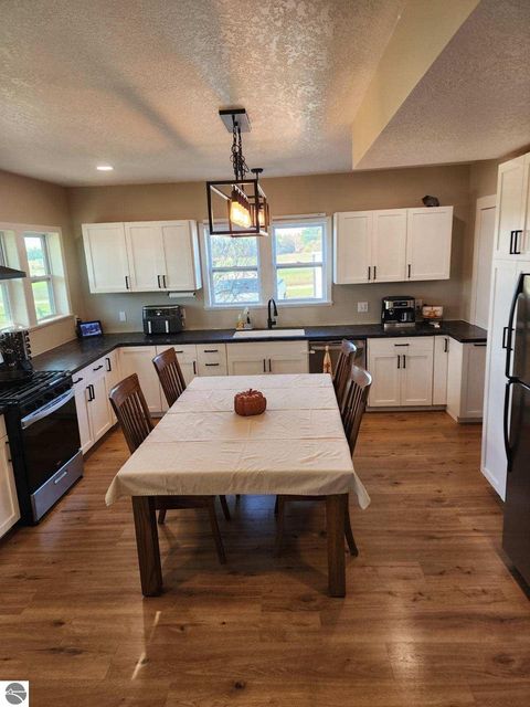 Tiny photo for 481 E Remus Road, Mt Pleasant, MI 48858 (MLS # 1939978)