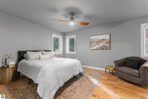 Tiny photo for 316 S Shabwasung, Northport, MI 49670 (MLS # 1939868)