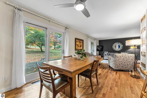 Tiny photo for 316 S Shabwasung, Northport, MI 49670 (MLS # 1939868)