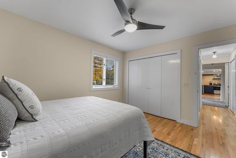 Tiny photo for 316 S Shabwasung, Northport, MI 49670 (MLS # 1939868)