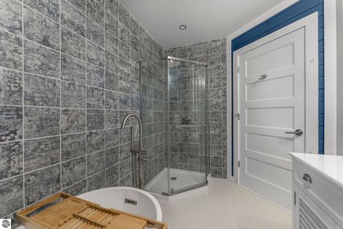 Tiny photo for 316 S Shabwasung, Northport, MI 49670 (MLS # 1939868)