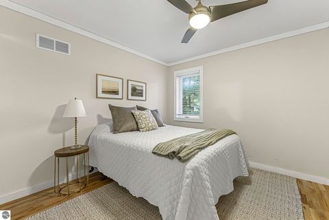 Tiny photo for 316 S Shabwasung, Northport, MI 49670 (MLS # 1939868)