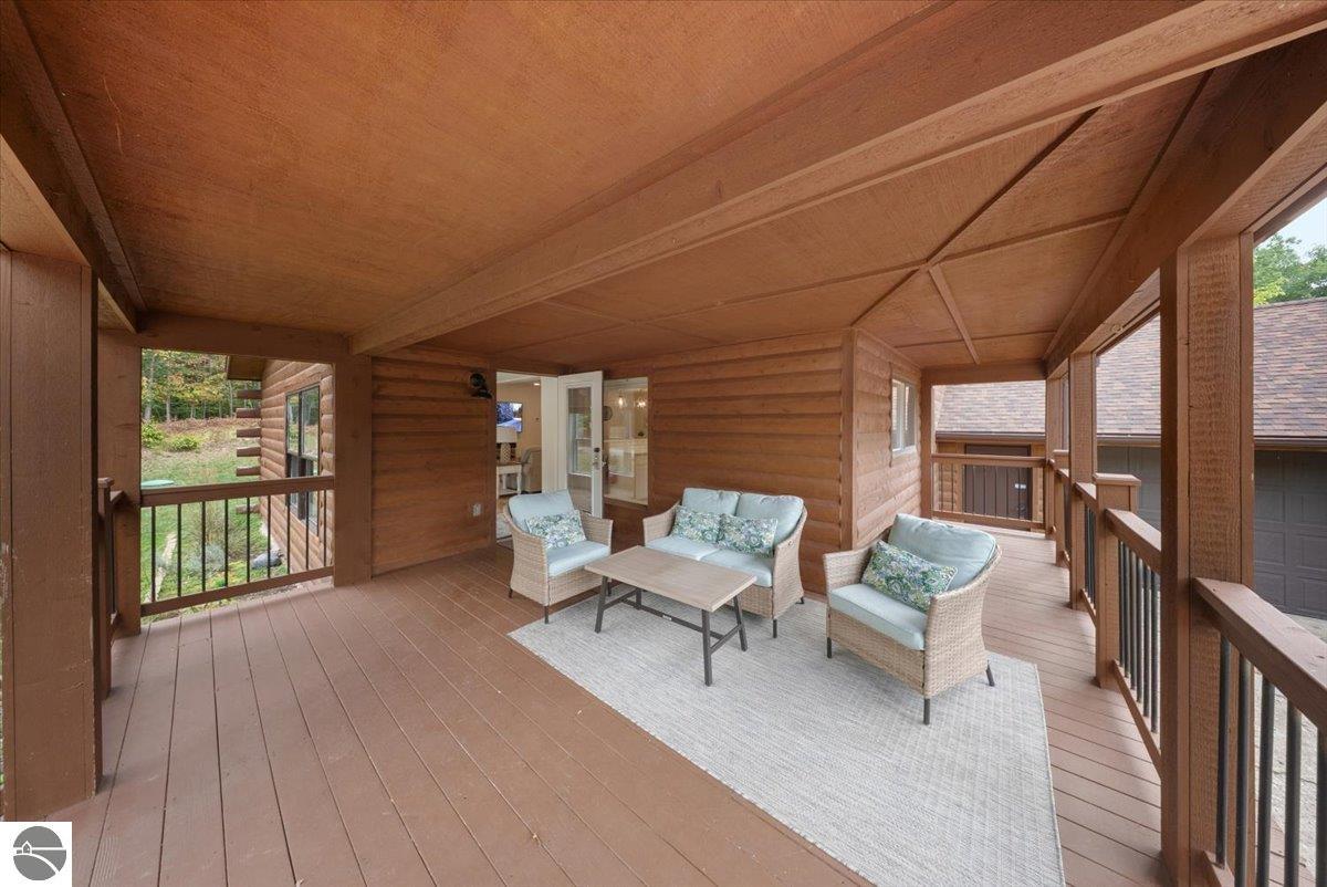 Luther, Michigan 49656, United States, ,Residential,Active,220522