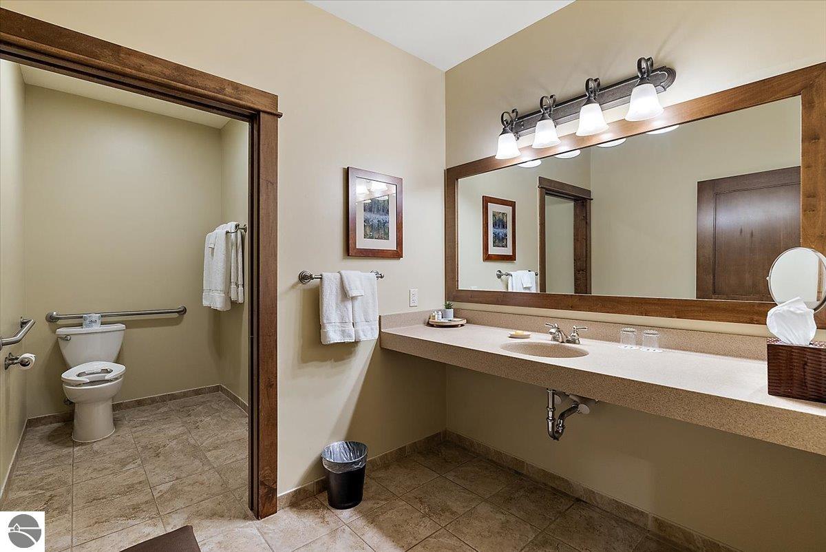 Luther, Michigan 49656, United States, ,Residential,Active,220522