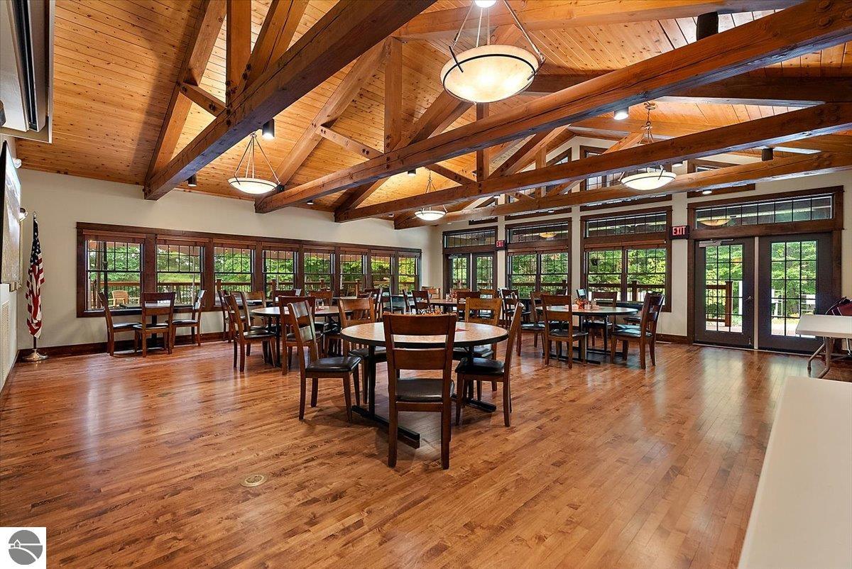 Luther, Michigan 49656, United States, ,Residential,Active,220522