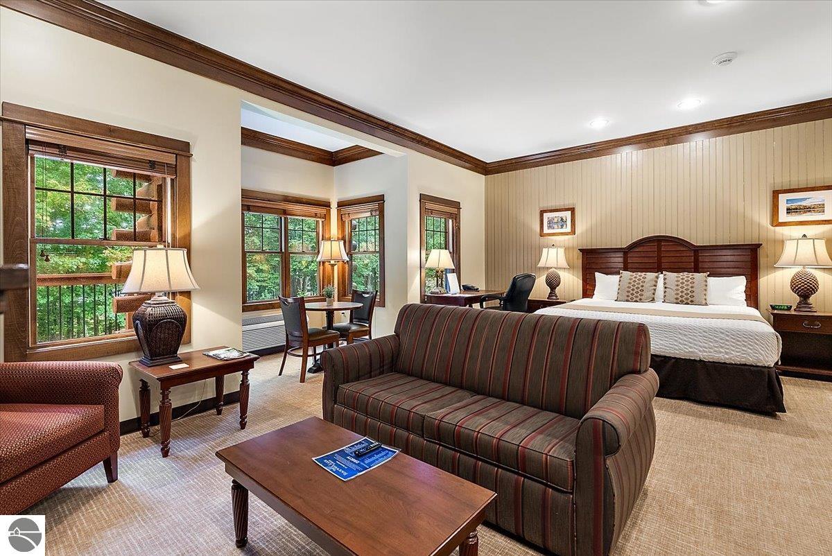 Luther, Michigan 49656, United States, ,Residential,Active,220522