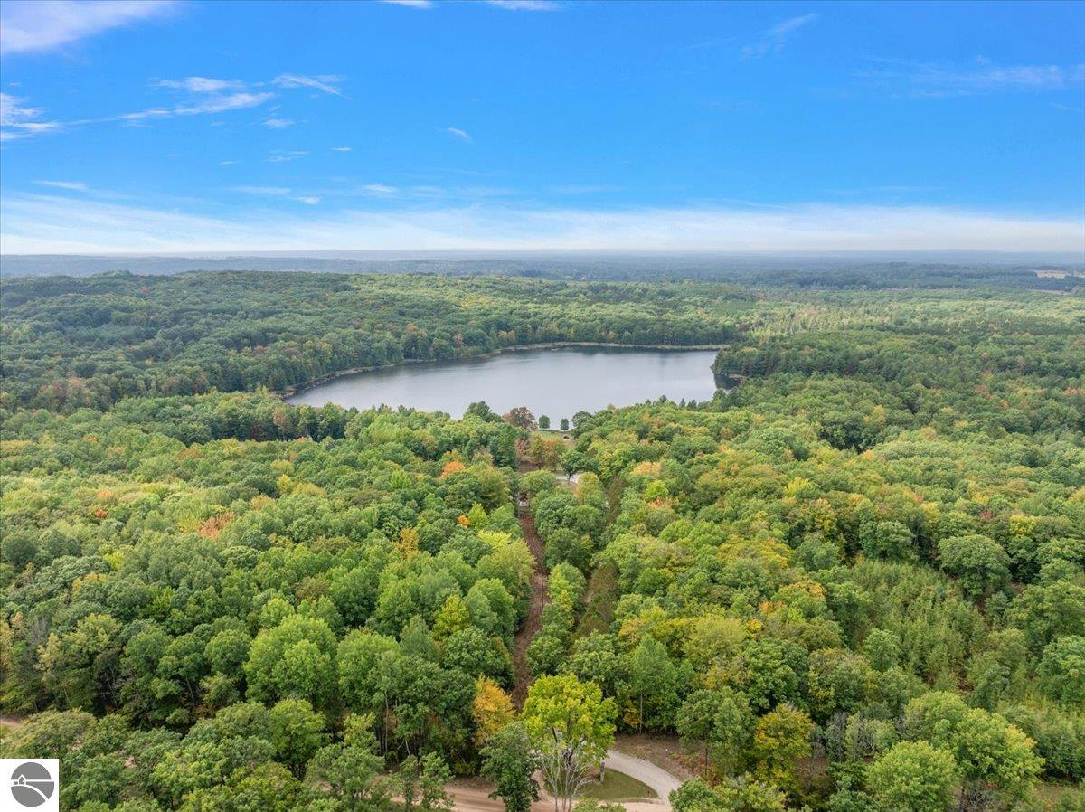 Luther, Michigan 49656, United States, ,Residential,Active,220522