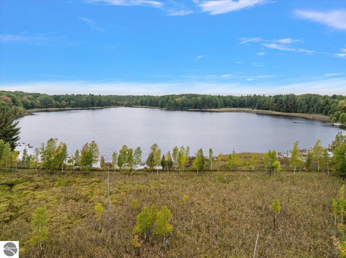 Luther, Michigan 49656, United States, ,Residential,Active,220522