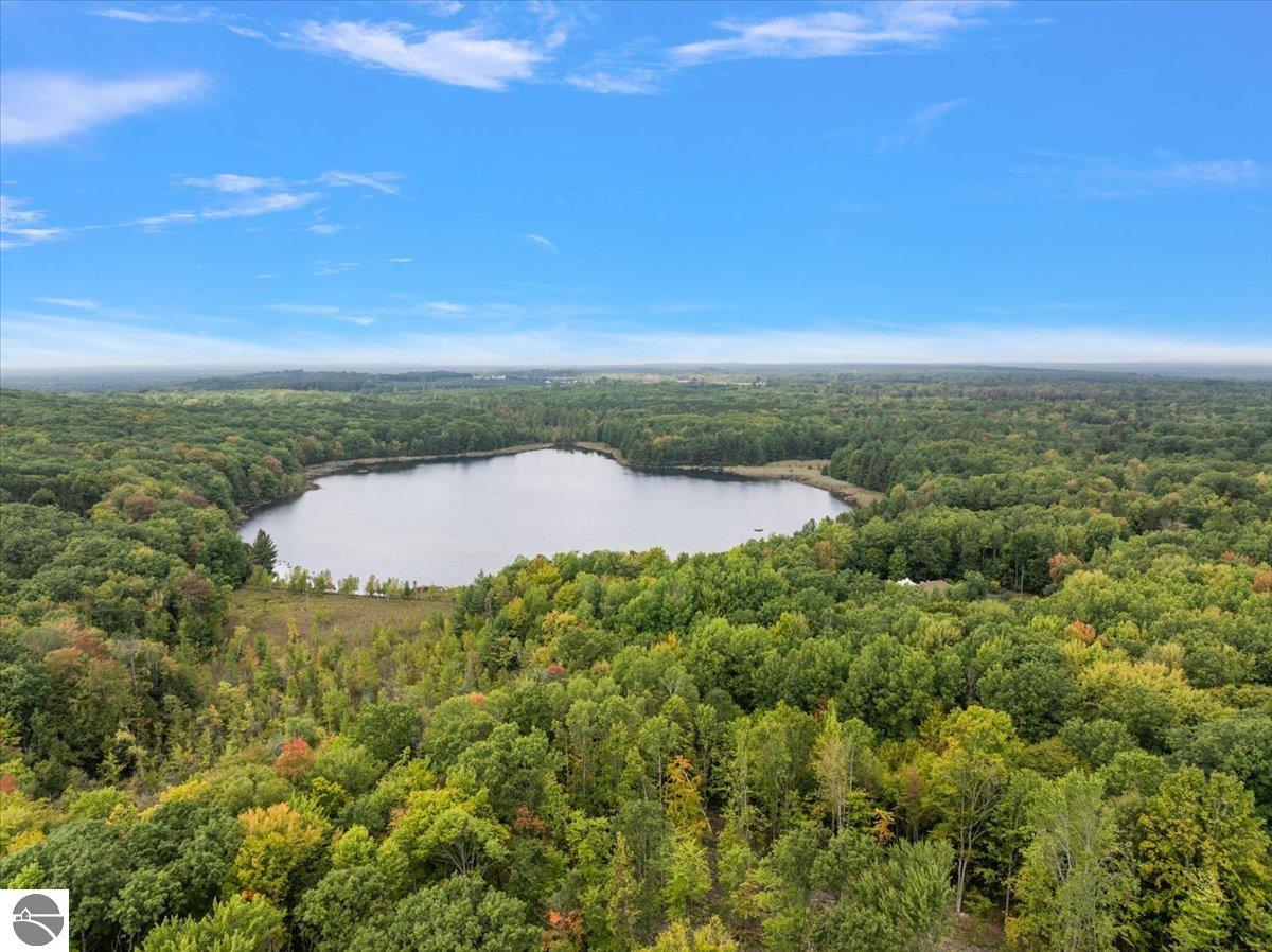 Luther, Michigan 49656, United States, ,Residential,Active,220522