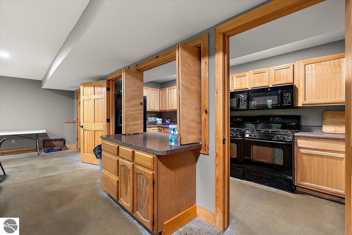 Luther, Michigan 49656, United States, ,Residential,Active,220522