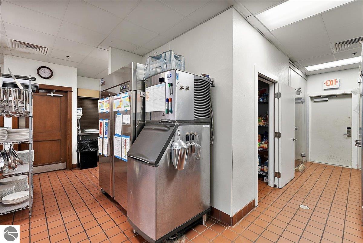 Luther, Michigan 49656, United States, ,Residential,Active,220522