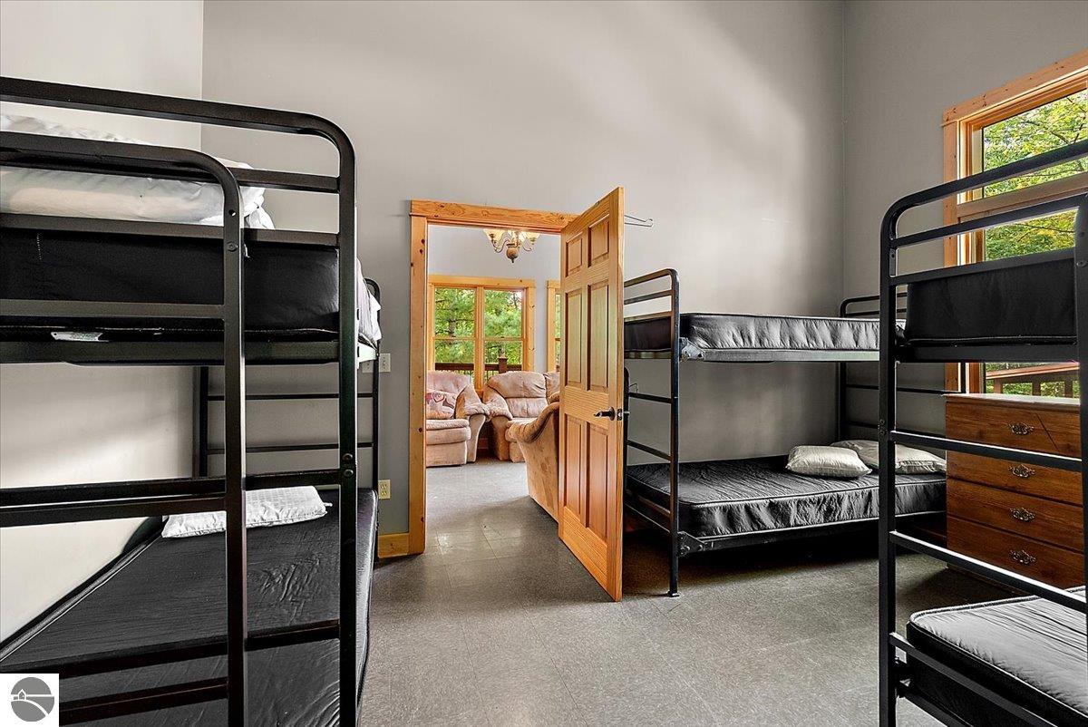 Luther, Michigan 49656, United States, ,Residential,Active,220522