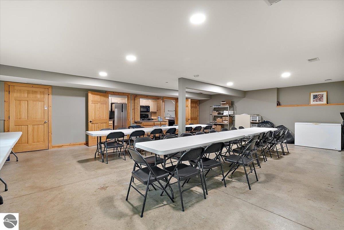 Luther, Michigan 49656, United States, ,Residential,Active,220522