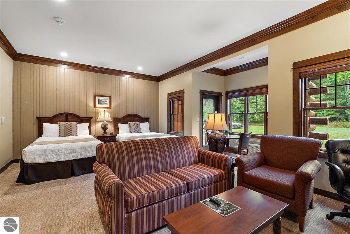 Luther, Michigan 49656, United States, ,Residential,Active,220522