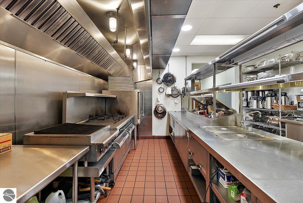 Luther, Michigan 49656, United States, ,Residential,Active,220522