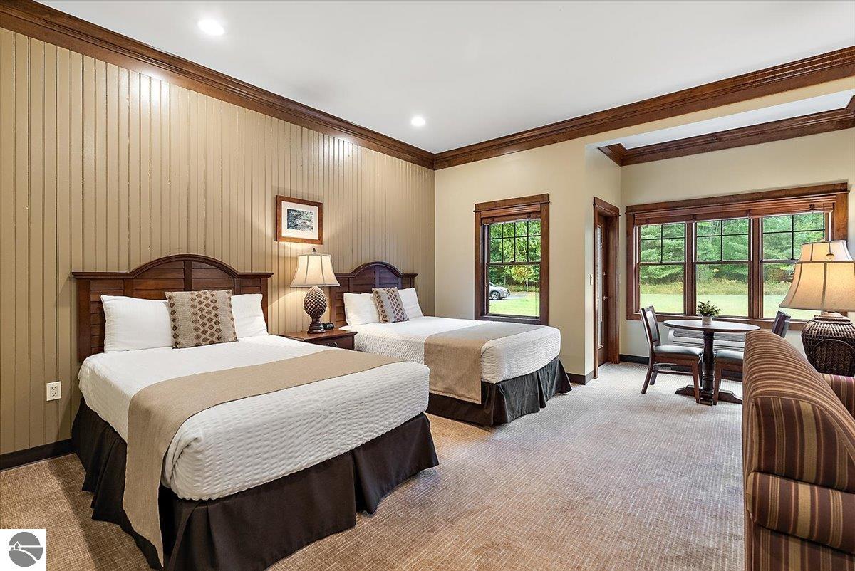 Luther, Michigan 49656, United States, ,Residential,Active,220522