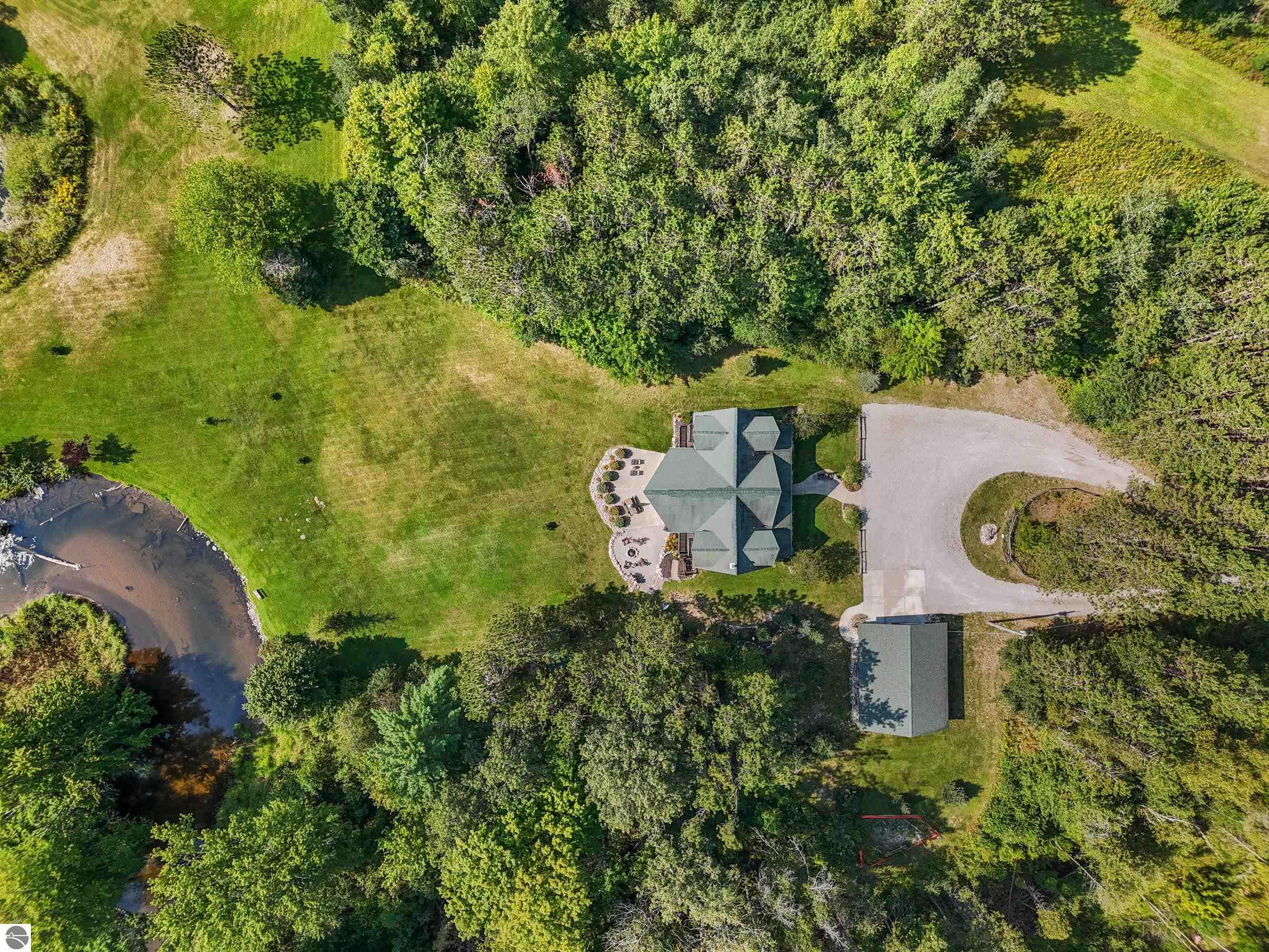 McBain, Michigan 49657, United States, 4 Bedrooms Bedrooms, ,4 BathroomsBathrooms,Residential,Active,77024