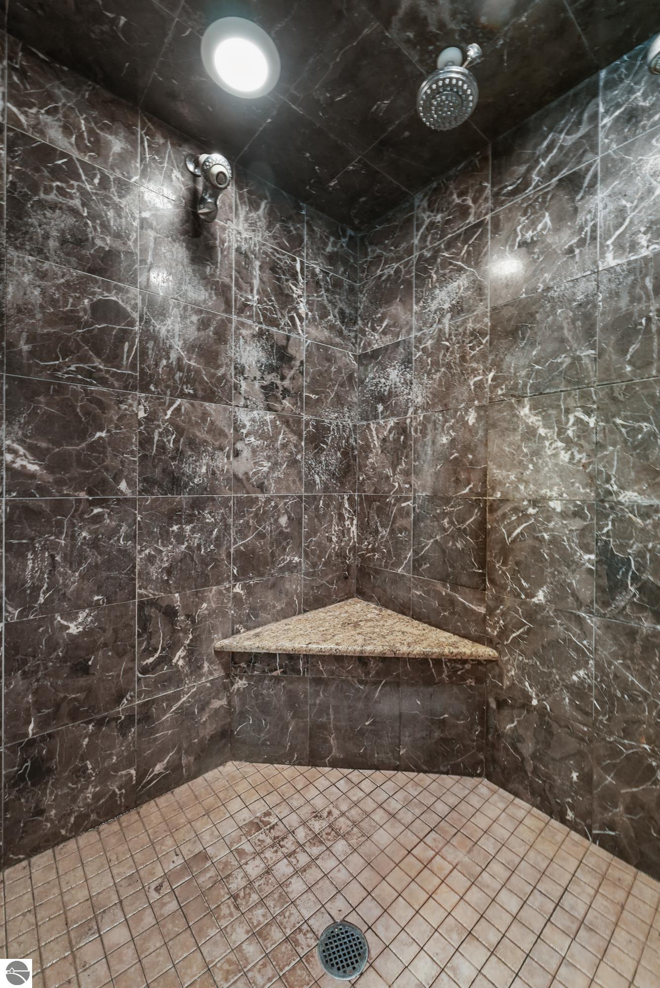 McBain, Michigan 49657, United States, 4 Bedrooms Bedrooms, ,4 BathroomsBathrooms,Residential,Active,77024