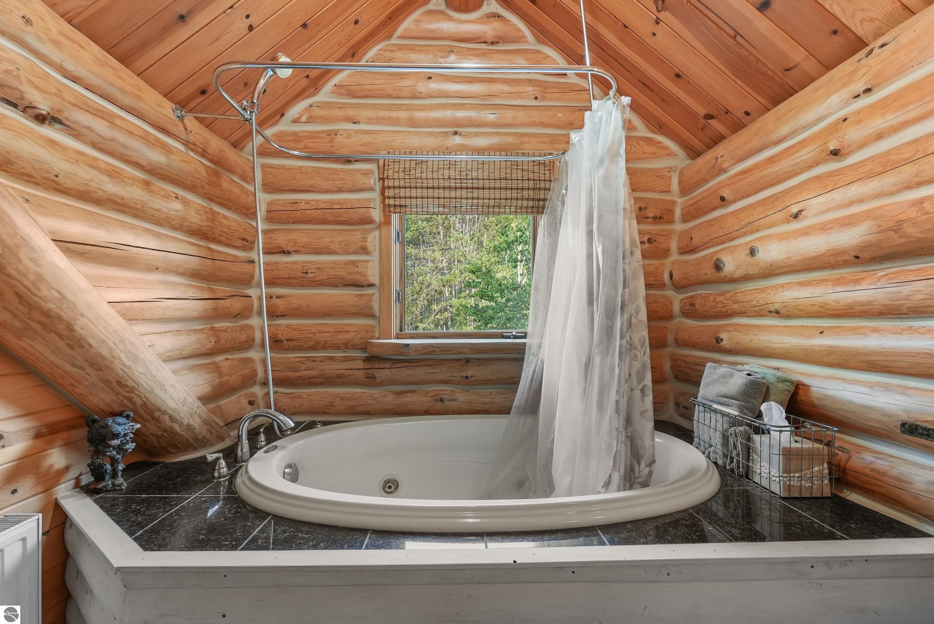 McBain, Michigan 49657, United States, 4 Bedrooms Bedrooms, ,4 BathroomsBathrooms,Residential,Active,77024