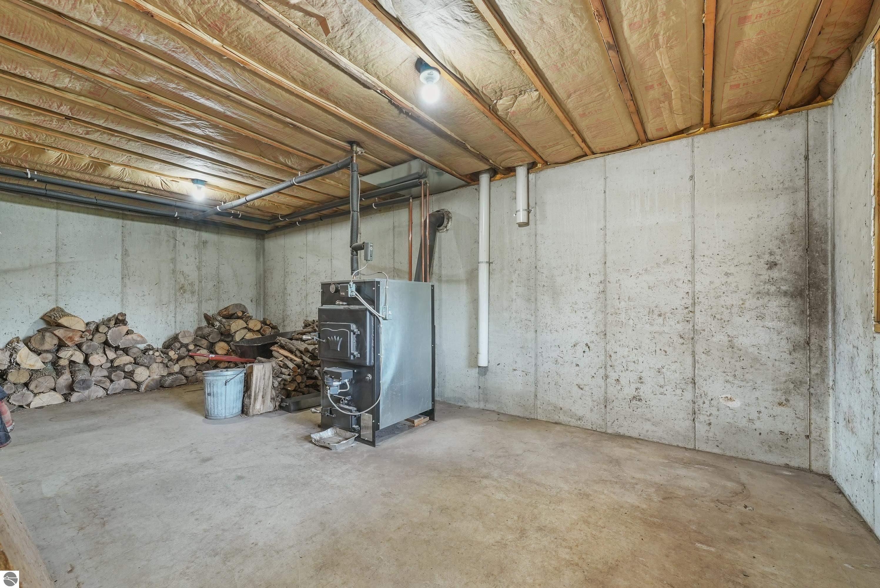 McBain, Michigan 49657, United States, 4 Bedrooms Bedrooms, ,4 BathroomsBathrooms,Residential,Active,77024