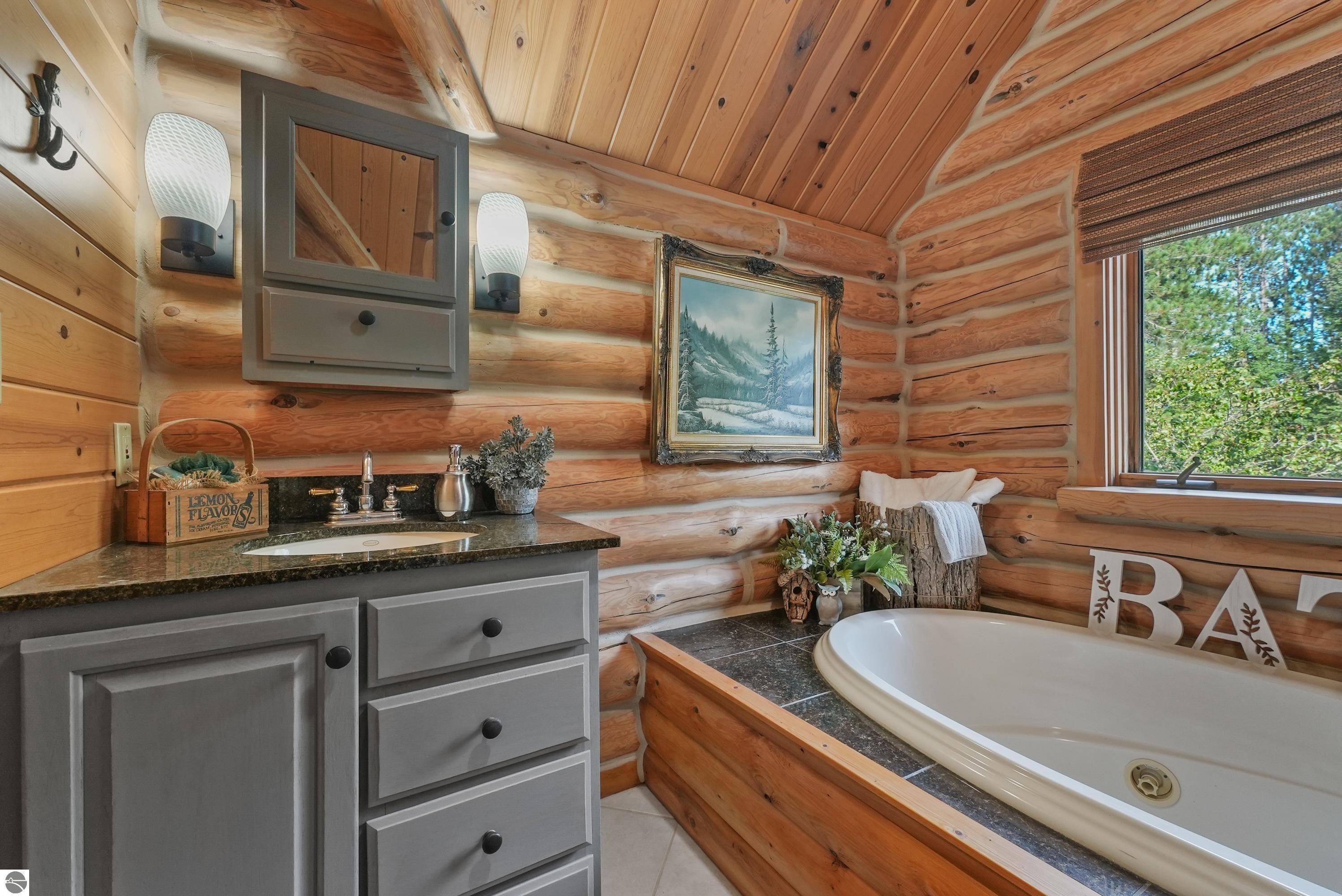 McBain, Michigan 49657, United States, 4 Bedrooms Bedrooms, ,4 BathroomsBathrooms,Residential,Active,77024