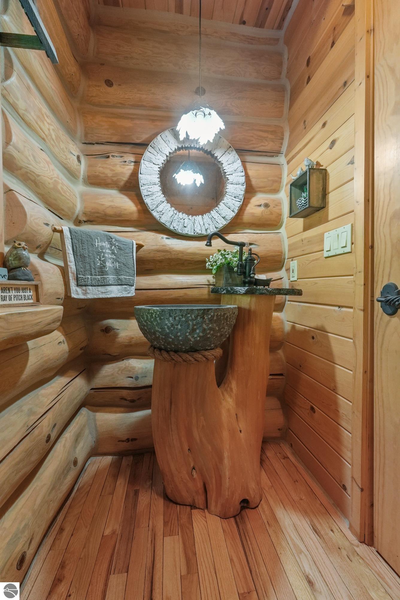 McBain, Michigan 49657, United States, 4 Bedrooms Bedrooms, ,4 BathroomsBathrooms,Residential,Active,77024