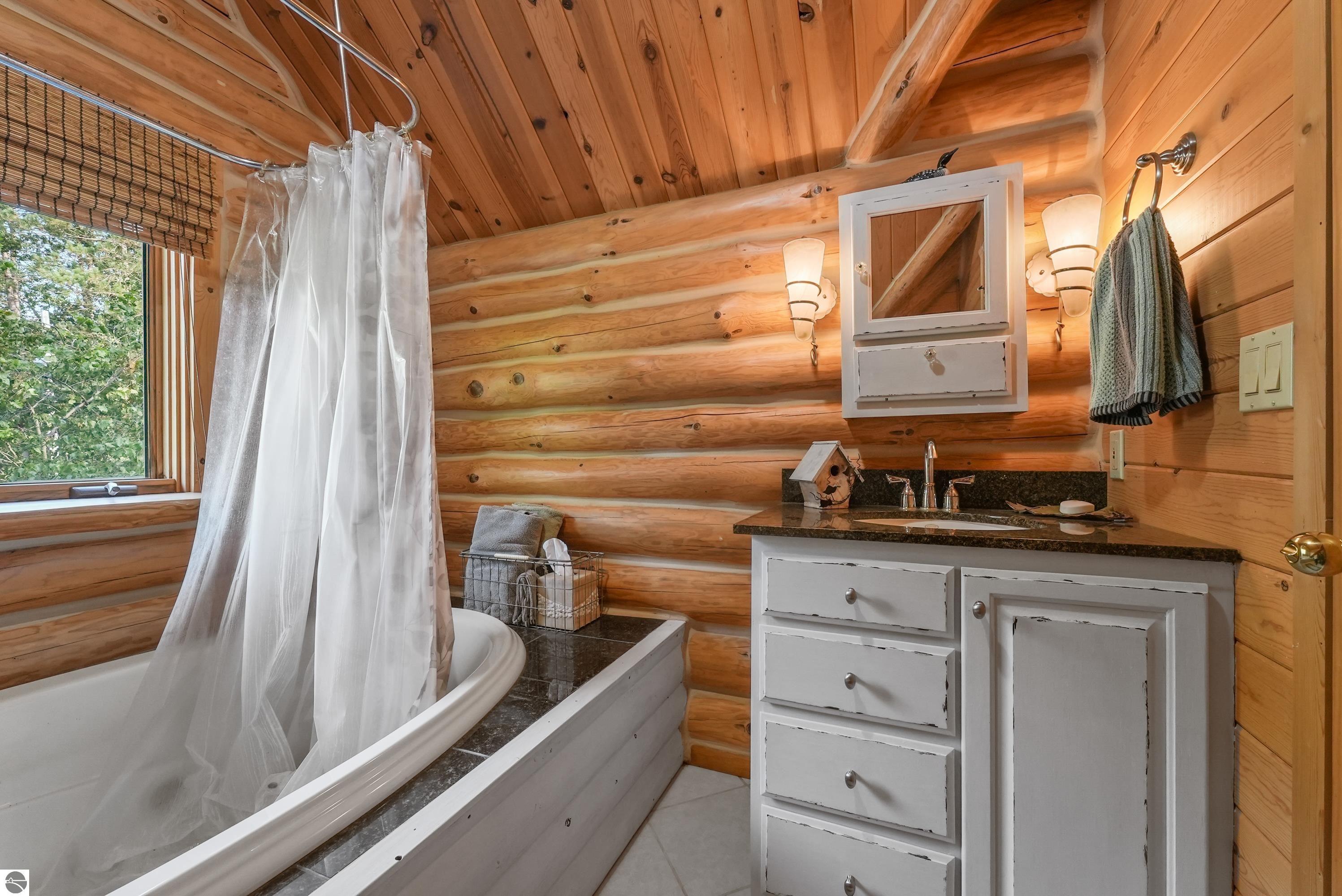 McBain, Michigan 49657, United States, 4 Bedrooms Bedrooms, ,4 BathroomsBathrooms,Residential,Active,77024