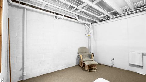 Tiny photo for 1612 S 47 3/4 Road, Cadillac, MI 49601 (MLS # 1941370)