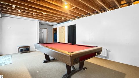 Tiny photo for 1612 S 47 3/4 Road, Cadillac, MI 49601 (MLS # 1941370)