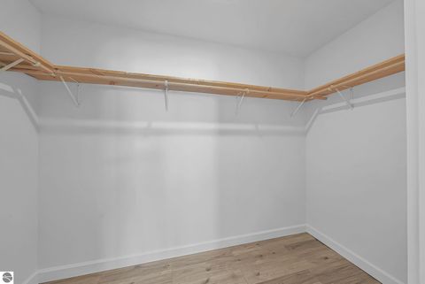 Tiny photo for 4475 Edwin Boulevard, Grawn, MI 49637 (MLS # 1941100)