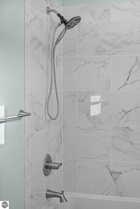 Tiny photo for 4475 Edwin Boulevard, Grawn, MI 49637 (MLS # 1941100)